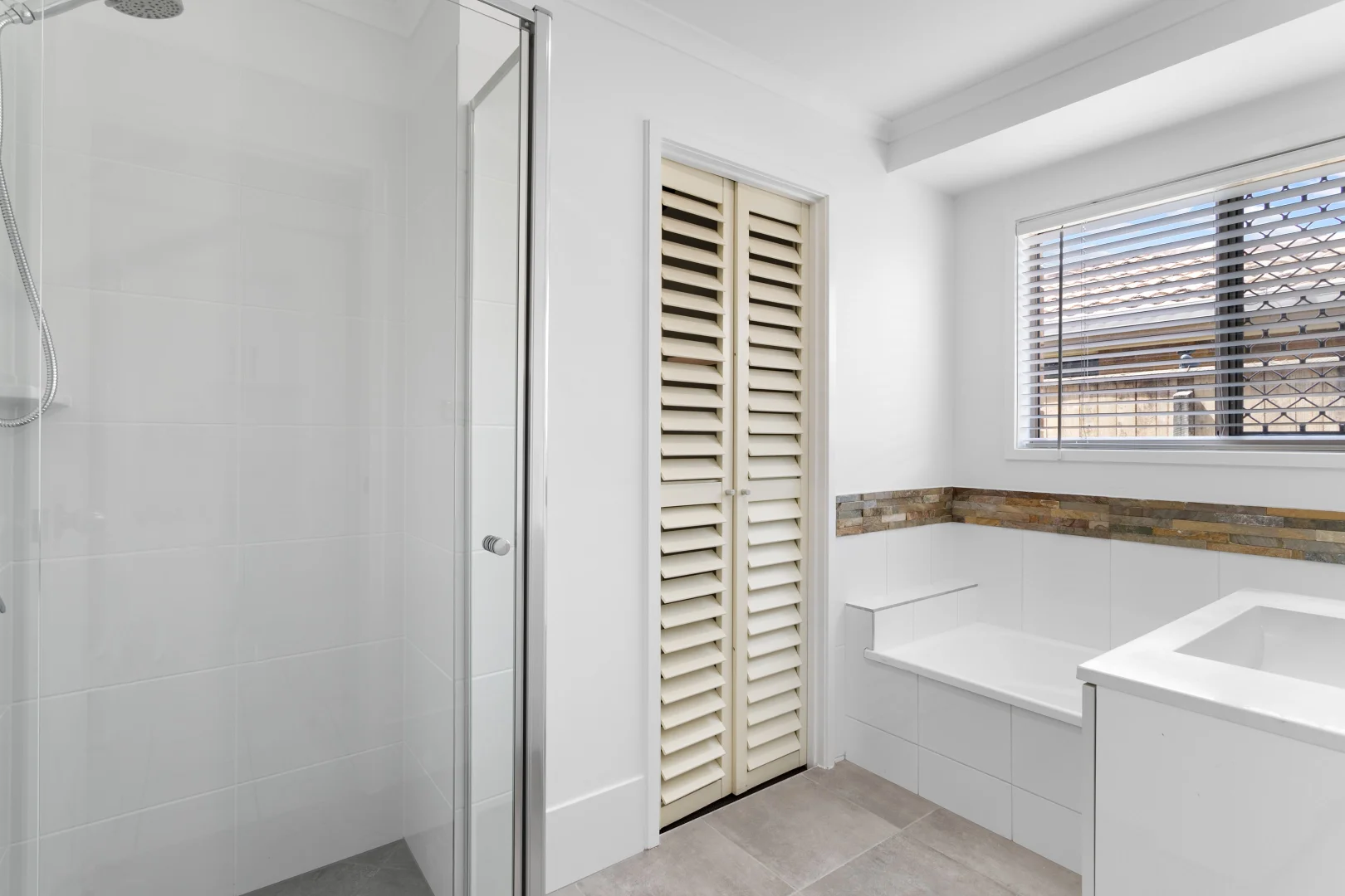 Additional image 7 of 6 Linthaven Drive, Rothwell QLD 4022