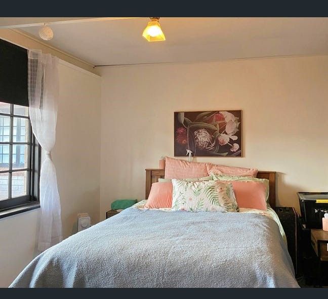 Unit 2/11 Millard Street, Mount Gambier SA 5290 Apartment For Rent