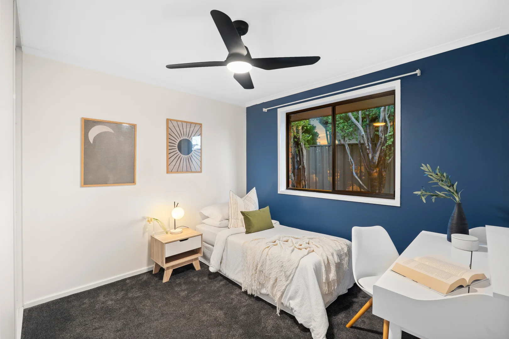 Additional image 13 of 8 Balmoral Court, Morphett Vale SA 5162