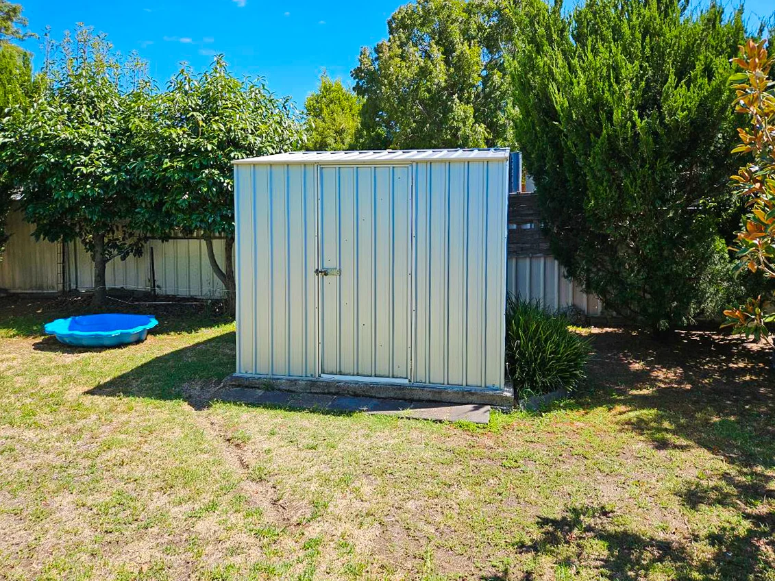 Additional image 13 of 27 Leonora Crescent, Kootingal NSW 2352