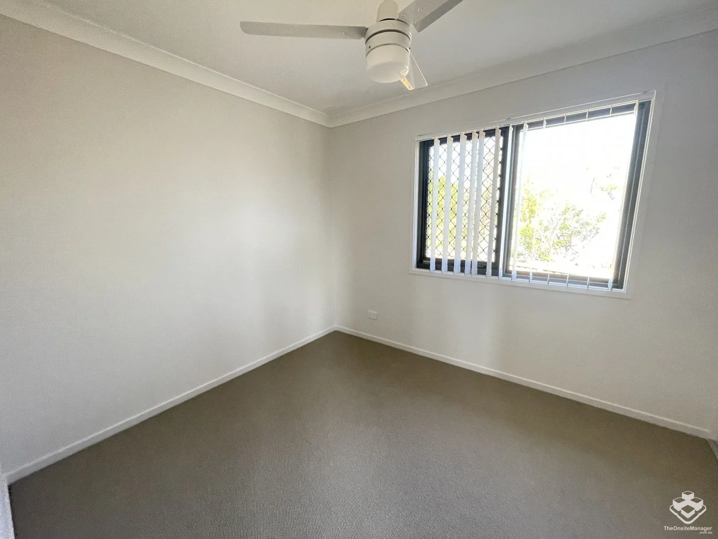 Additional image 10 of 61/16 Nigella Street, Dakabin QLD 4503