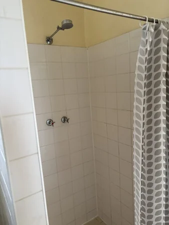 Additional image 12 of 29-31 Spencer St (unit 9), Port Augusta SA 5700