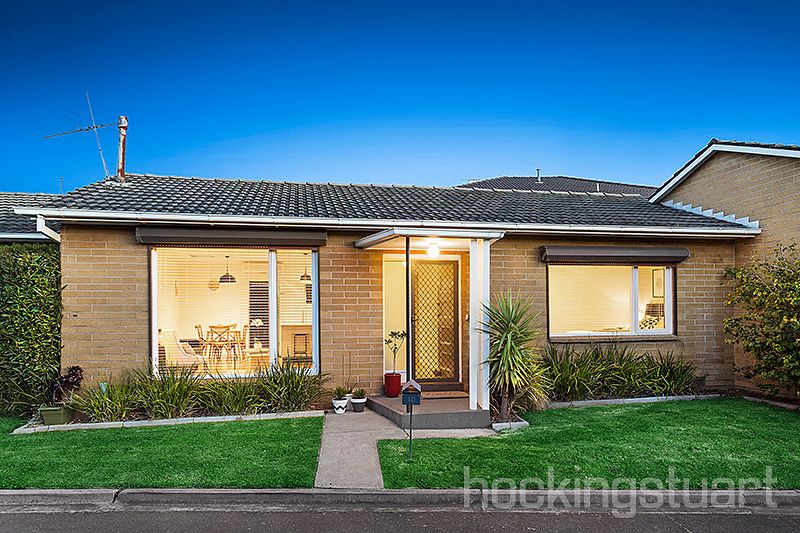 10/1-3 James Street, Mordialloc VIC 3195, Image 0