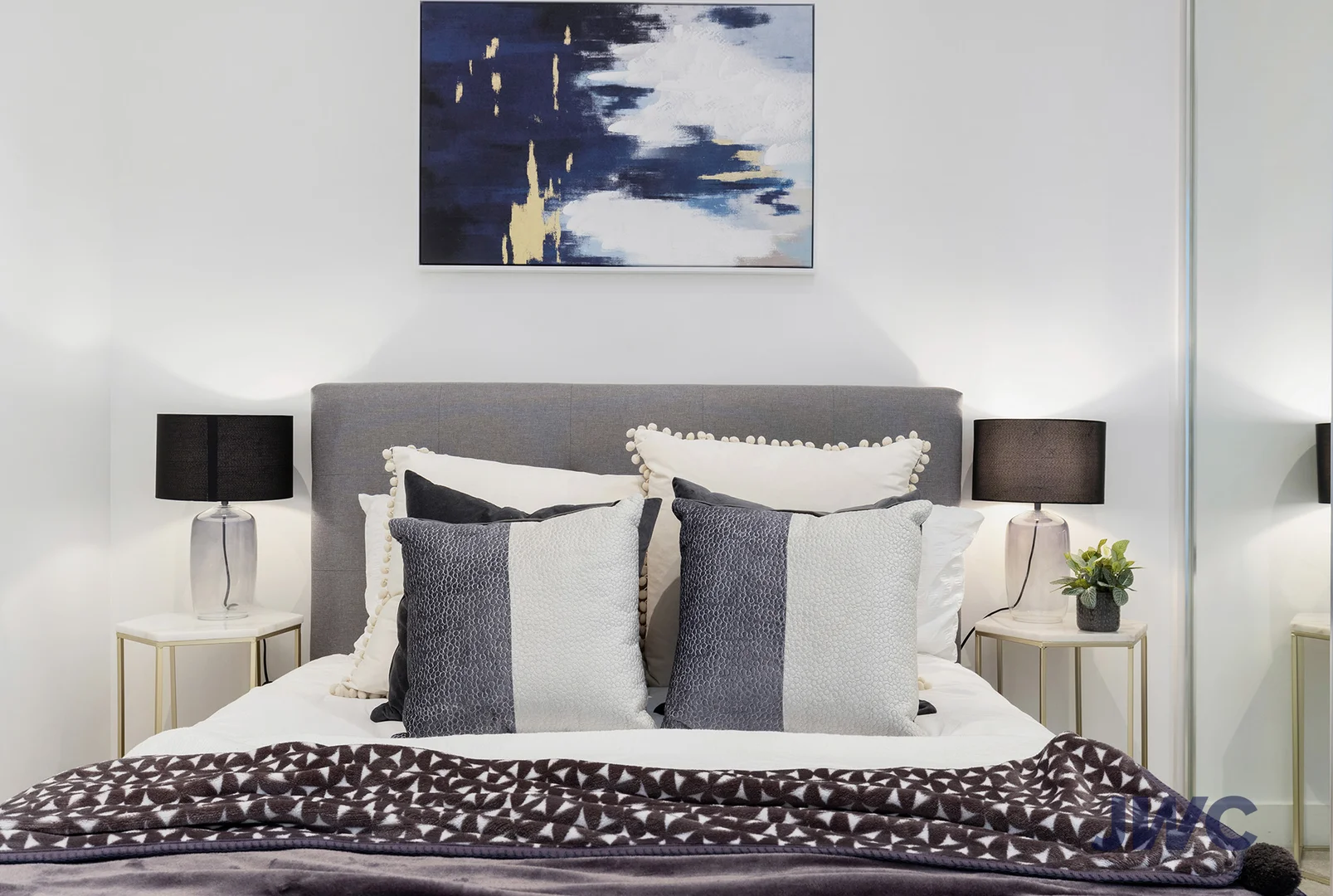 Additional image 5 of 3803/285 La Trobe Street, Melbourne VIC 3000