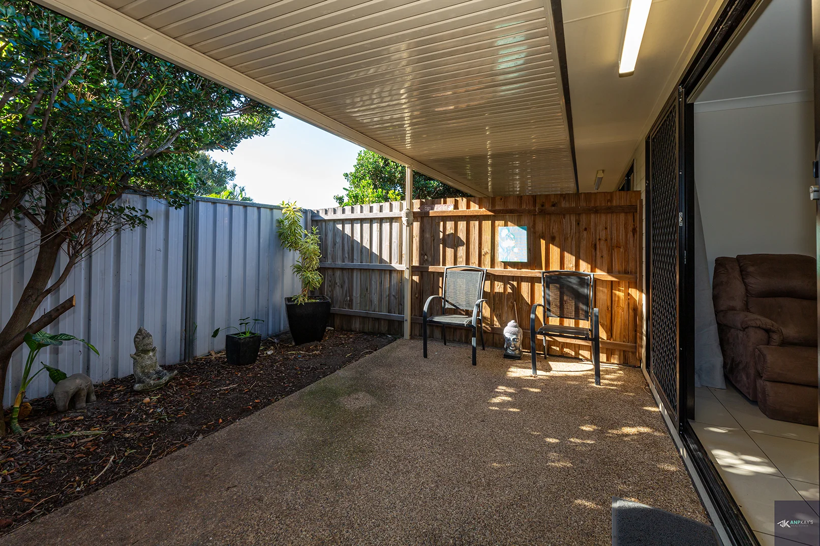 Additional image 12 of 8/66 Burnett Street, Bundaberg South QLD 4670