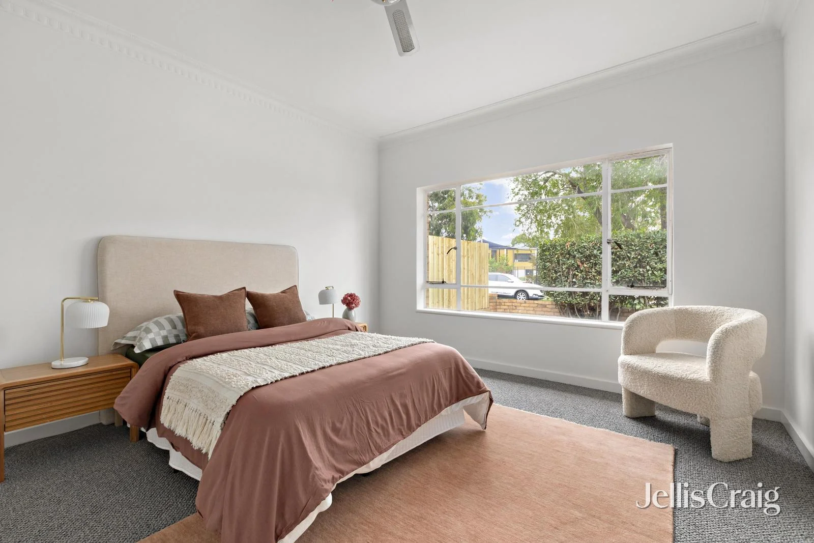 Additional image 5 of 39 St Leonards Avenue, Yarraville VIC 3013