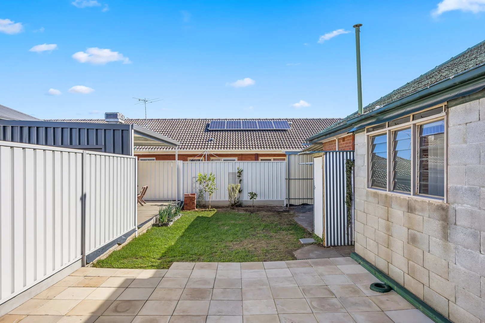 Additional image 14 of 6 Mitchell St West, Seaton SA 5023