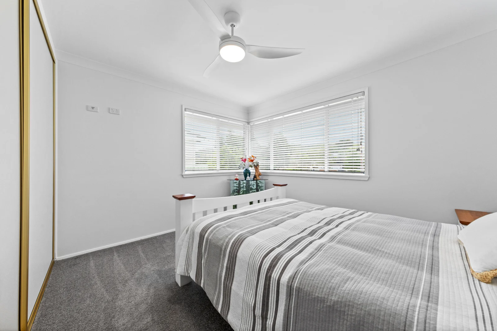 Additional image 4 of 18 Newcastle Street, Springfield NSW 2250