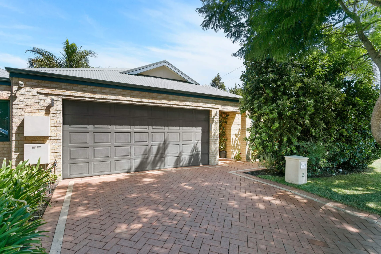 Additional image 2 of 2 Wishart Street, Gwelup WA 6018