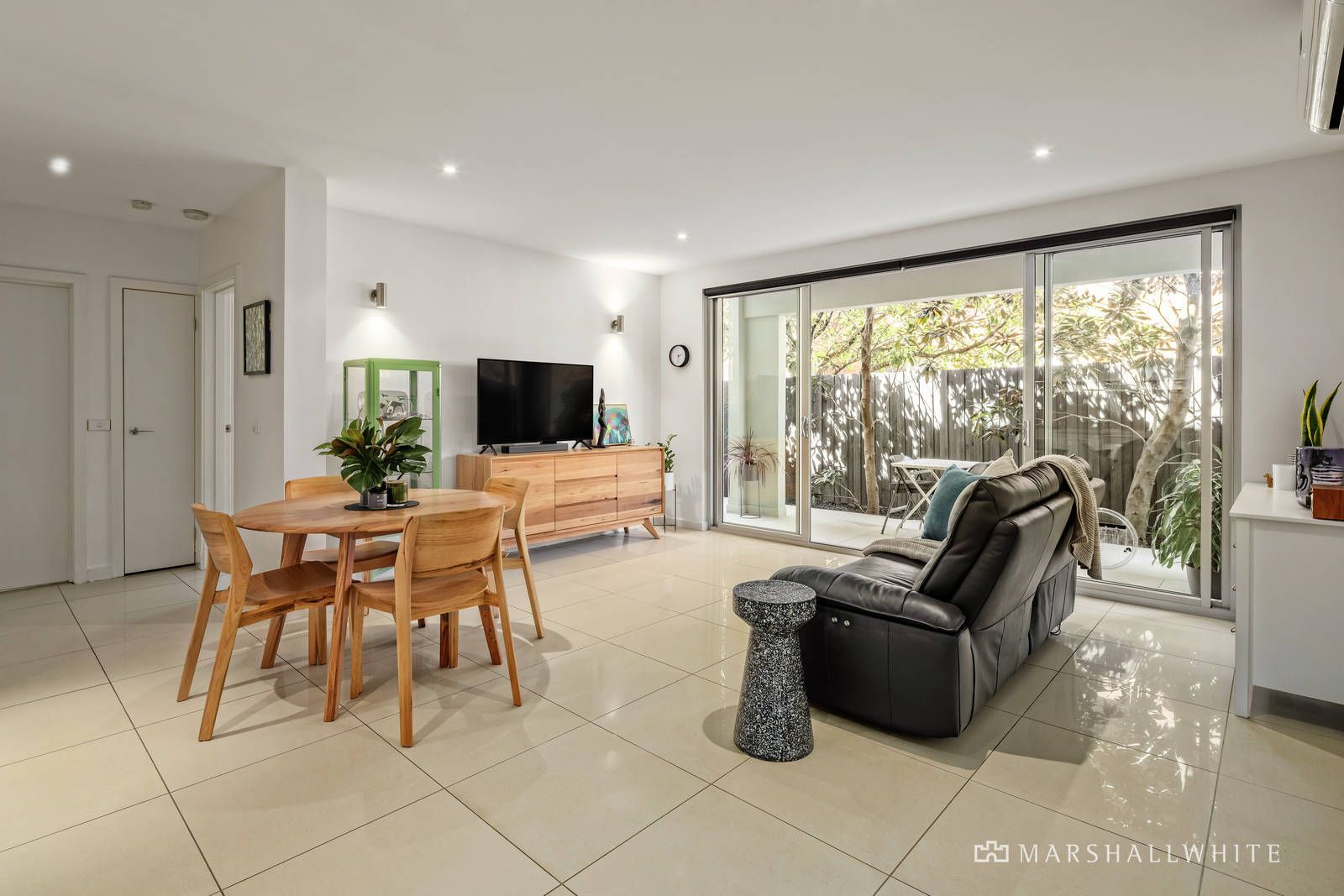 3/16-18 Dene Avenue, Malvern East VIC 3145, Image 1