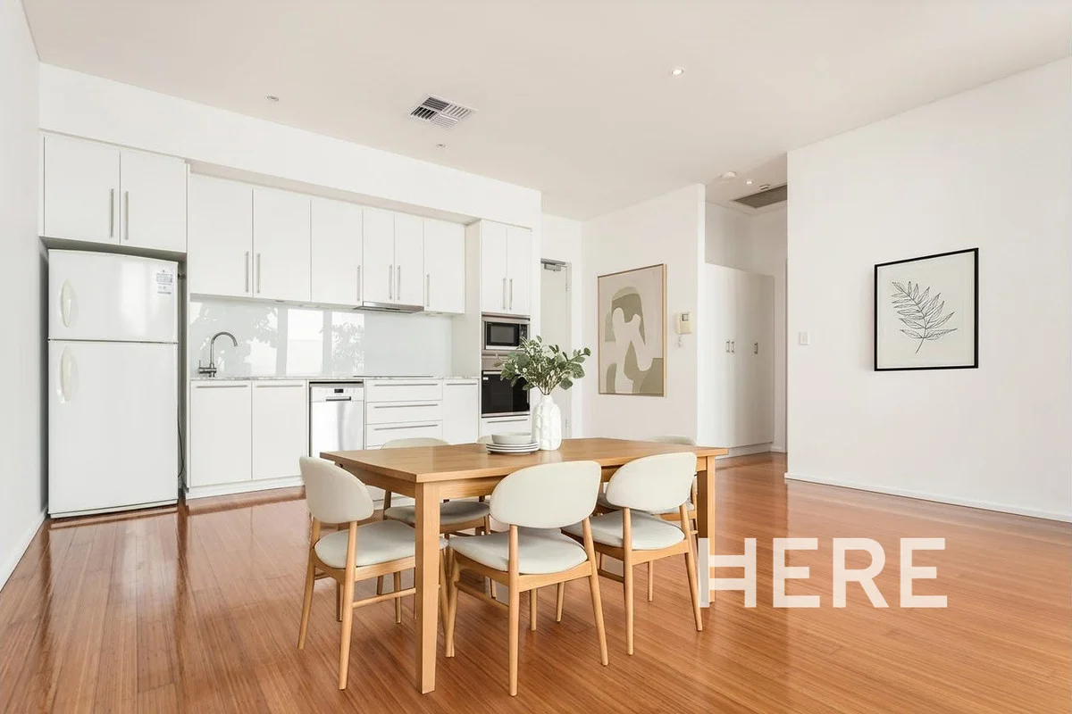 Additional image 4 of 19/27 Hood Street, Subiaco WA 6008