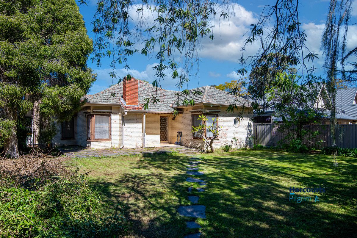 1 Keys Road, Lower Mitcham SA 5062, Image 1