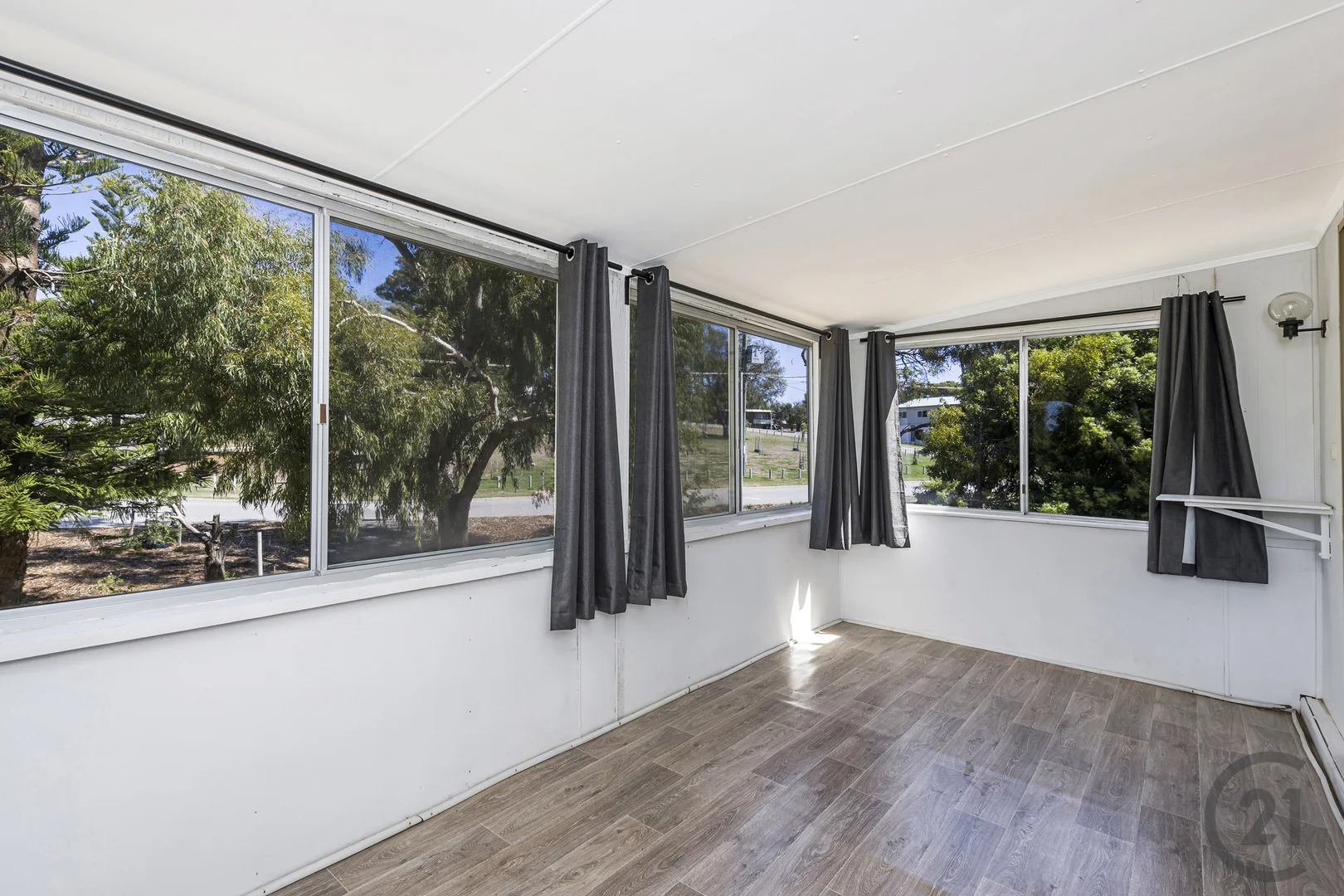 Additional image 25 of 18 Bay View Crescent, Dawesville WA 6211