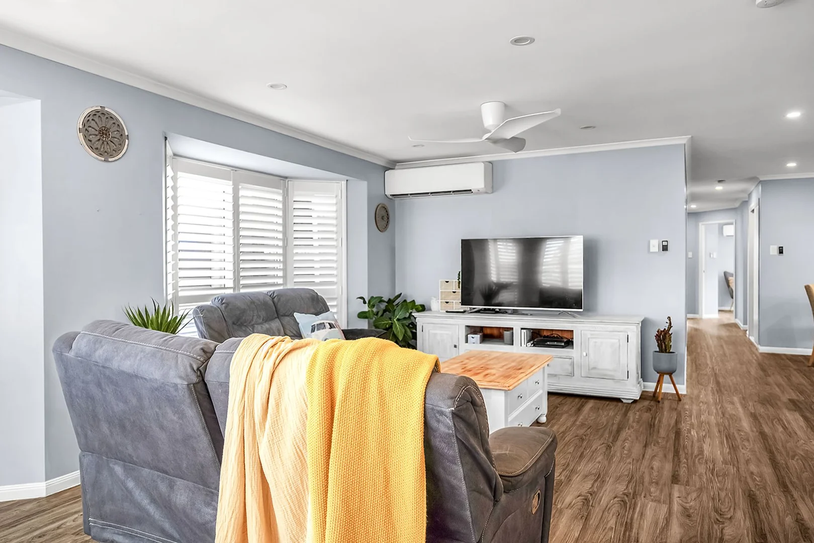 Additional image 4 of 6 Bluewater Court, Bucasia QLD 4750