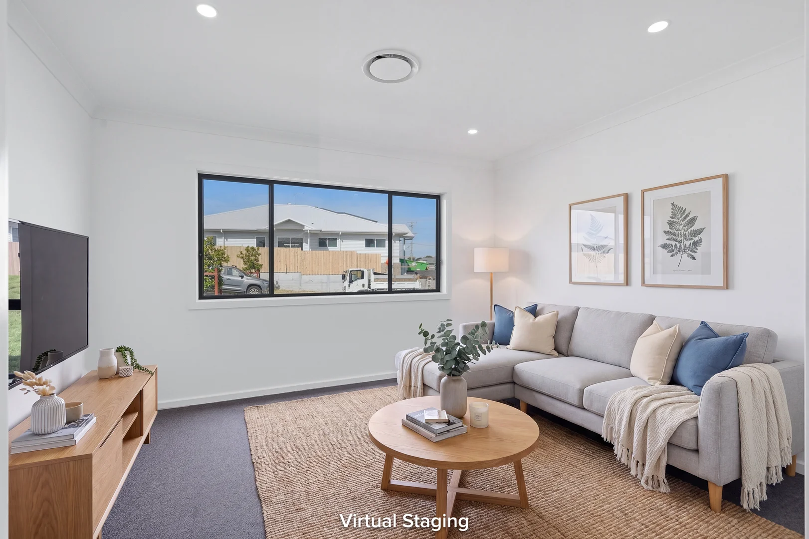 Additional image 6 of 9 Amsler St, Boolaroo NSW 2284