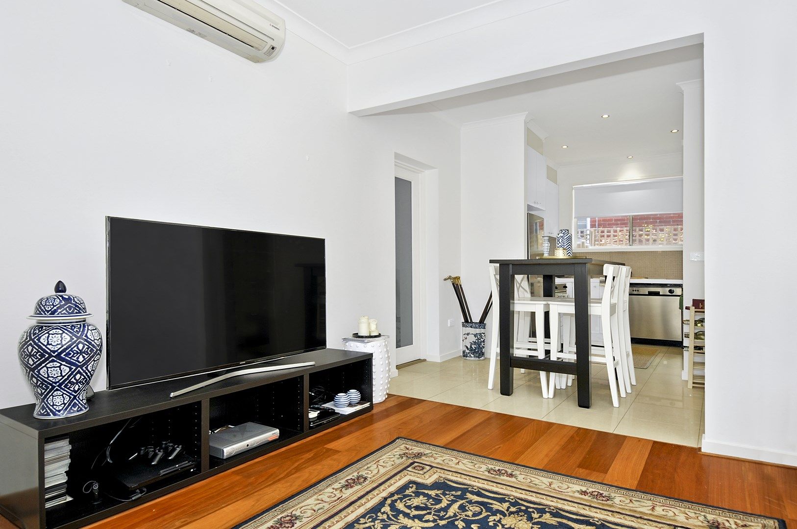 2/10 Holmes Street, Brunswick East VIC 3057, Image 0