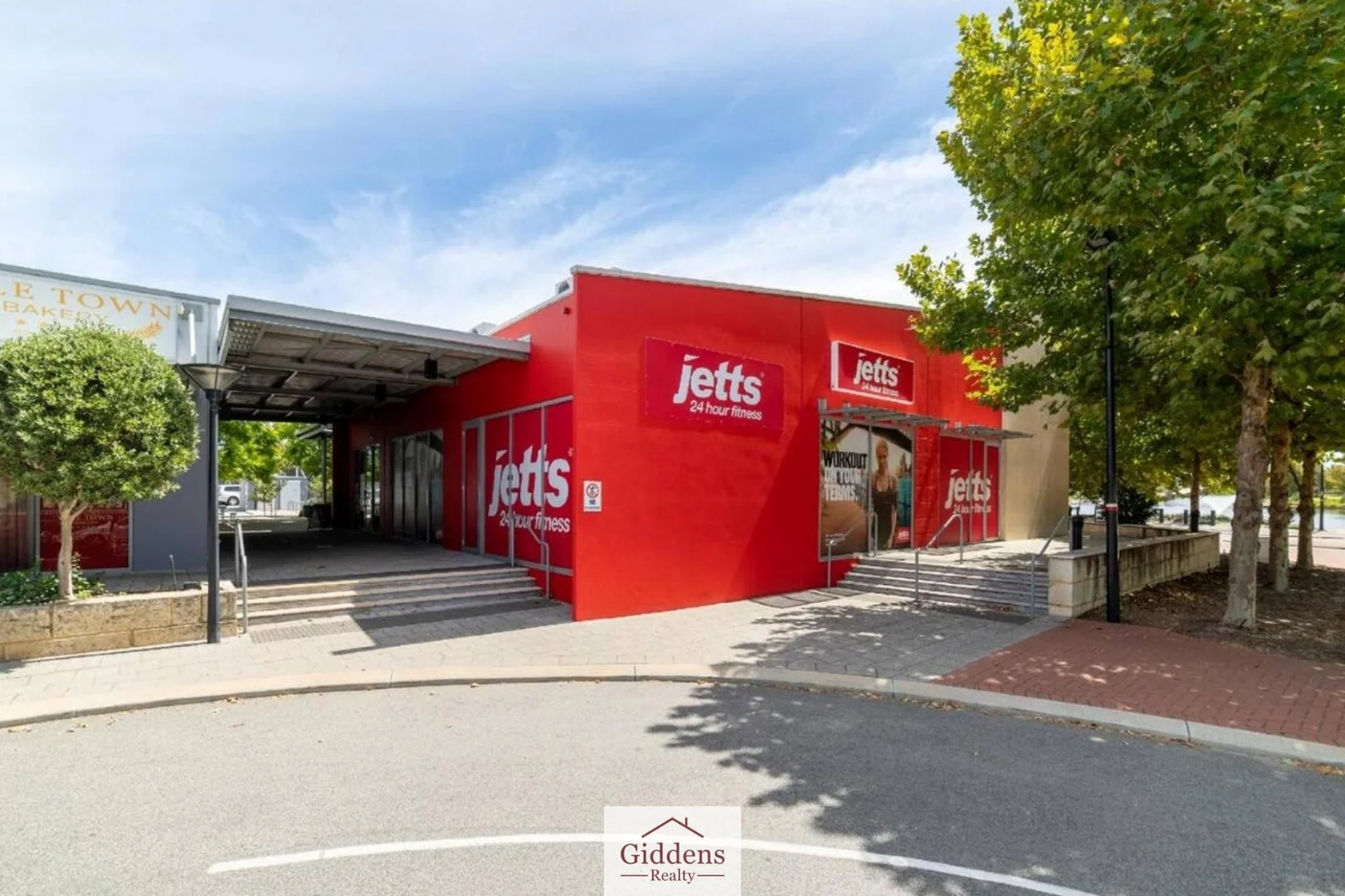 Additional image 21 of 16 Flecker Promenade, Aveley WA 6069