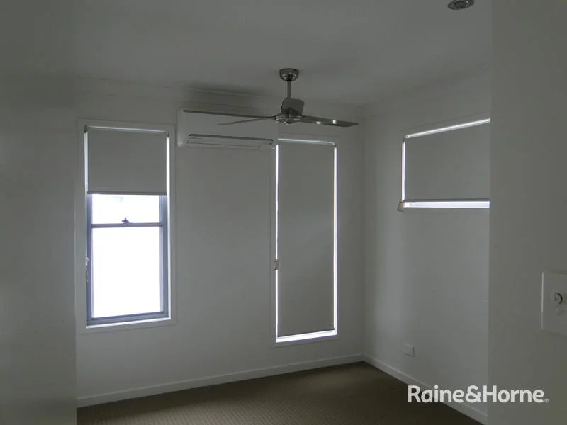 Additional image 10 of 9 OYSTER CATCHER RD, Kirkwood QLD 4680