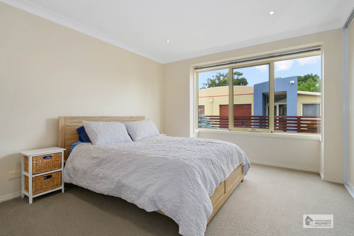 1/1 Moore Court, Wynyard TAS 7325, Image 1