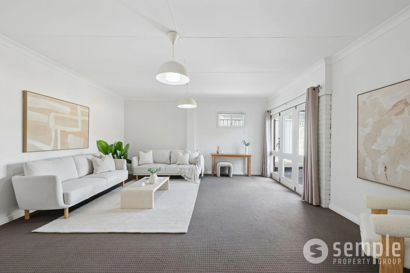 Additional image 14 of 10 Kennedy Close, Bull Creek WA 6149