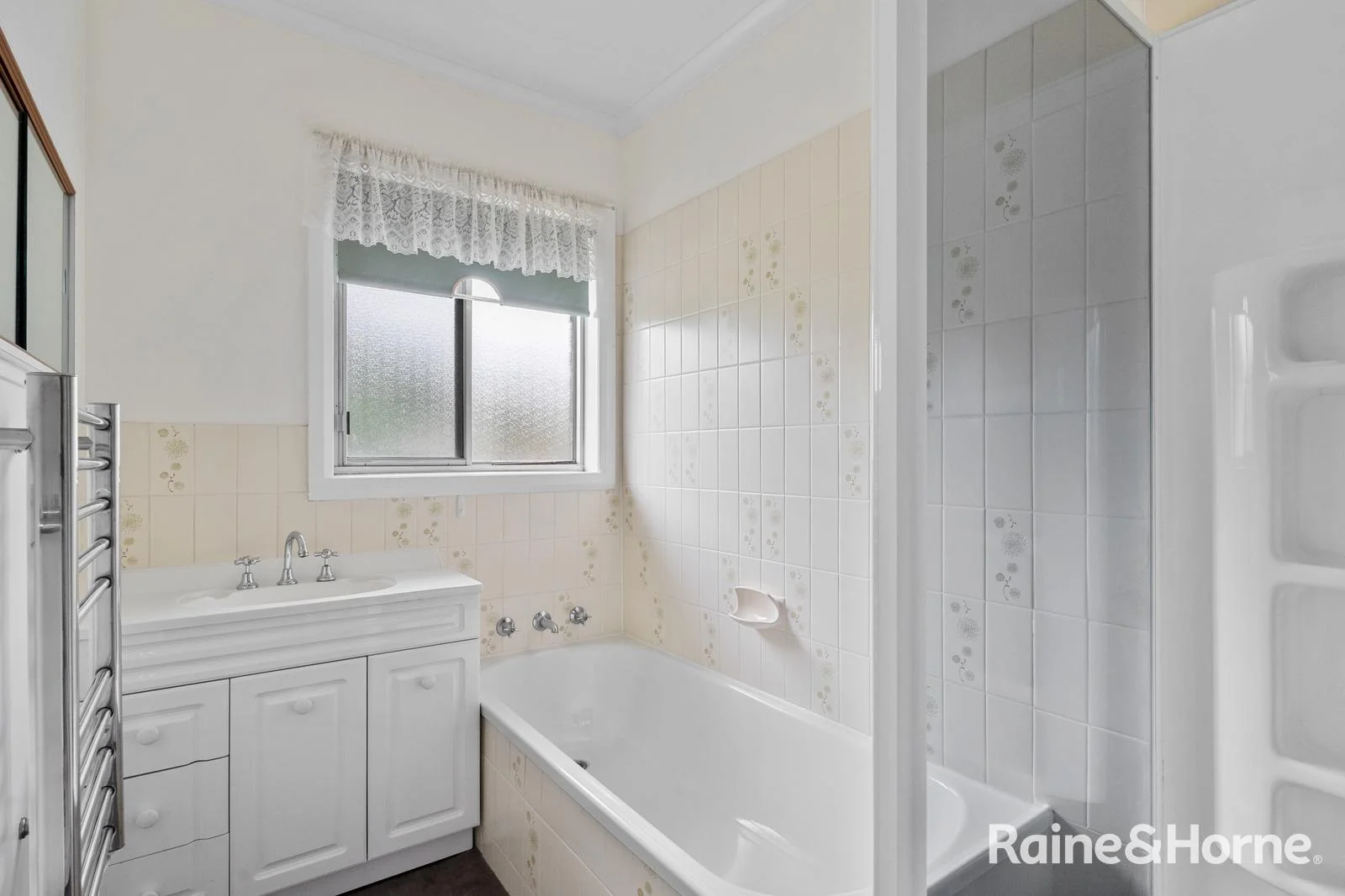 Additional image 15 of 7 Mitchell Avenue, Rosetta TAS 7010