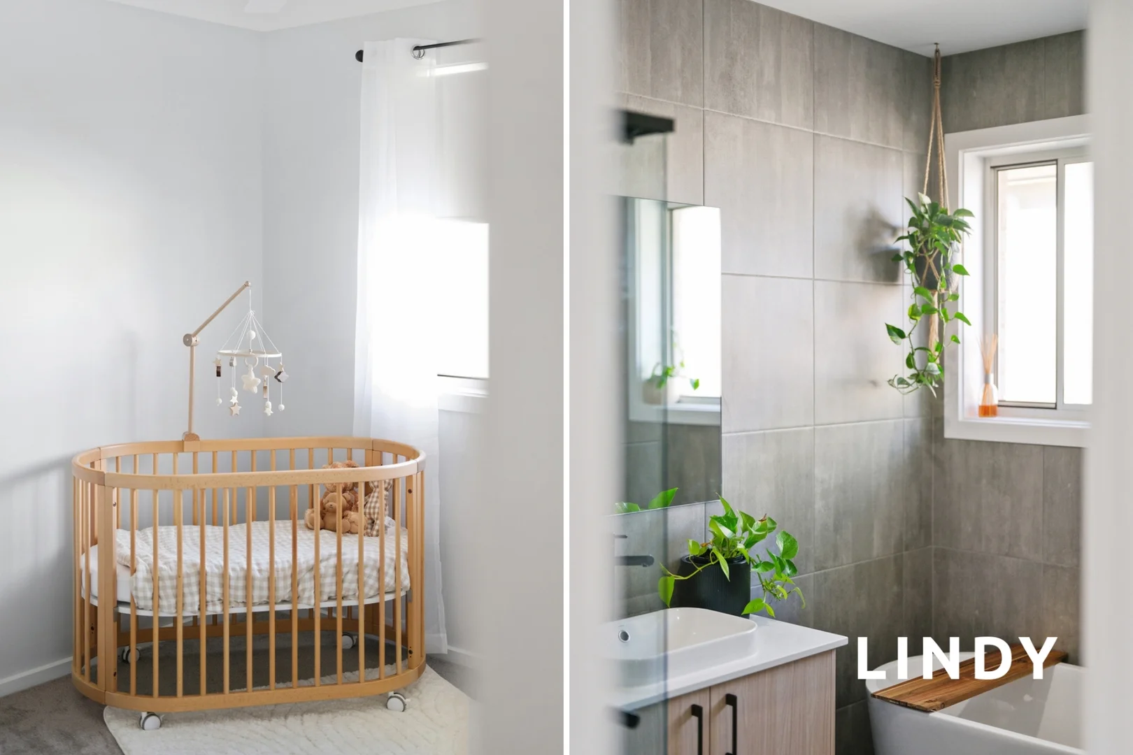 Additional image 12 of 56 Rigby Drive, North Rothbury NSW 2335