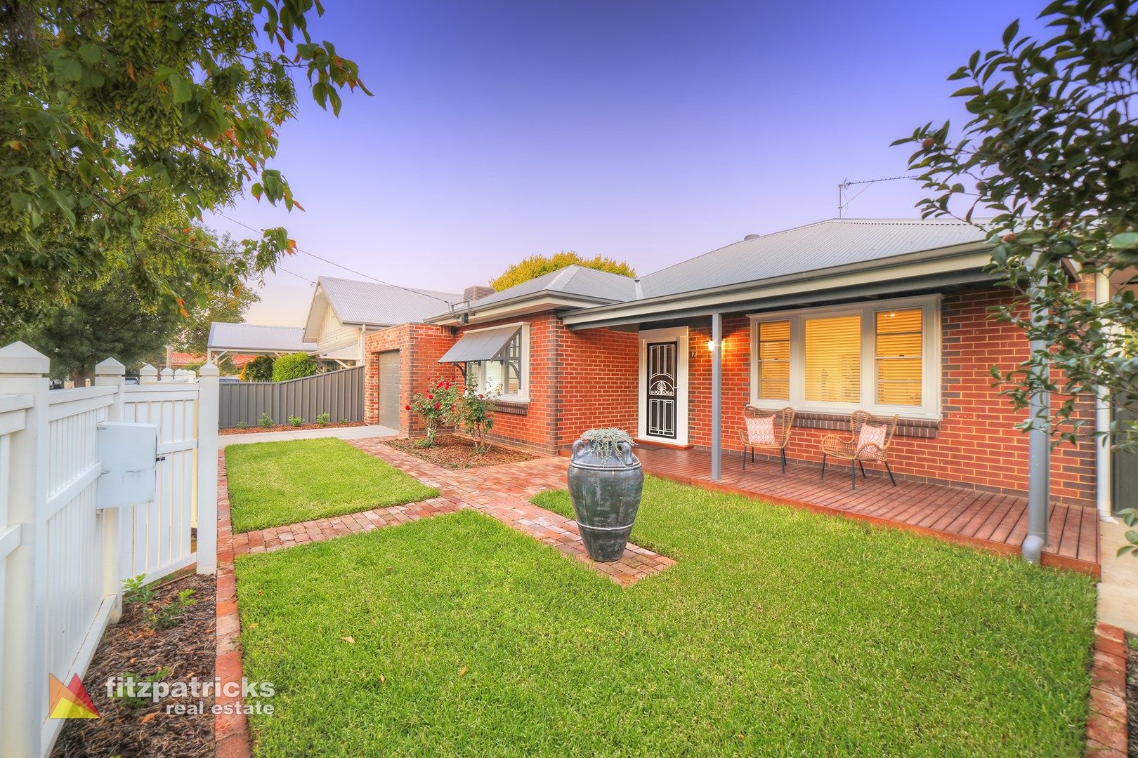 17 Morundah Street, Wagga Wagga NSW 2650, Image 0