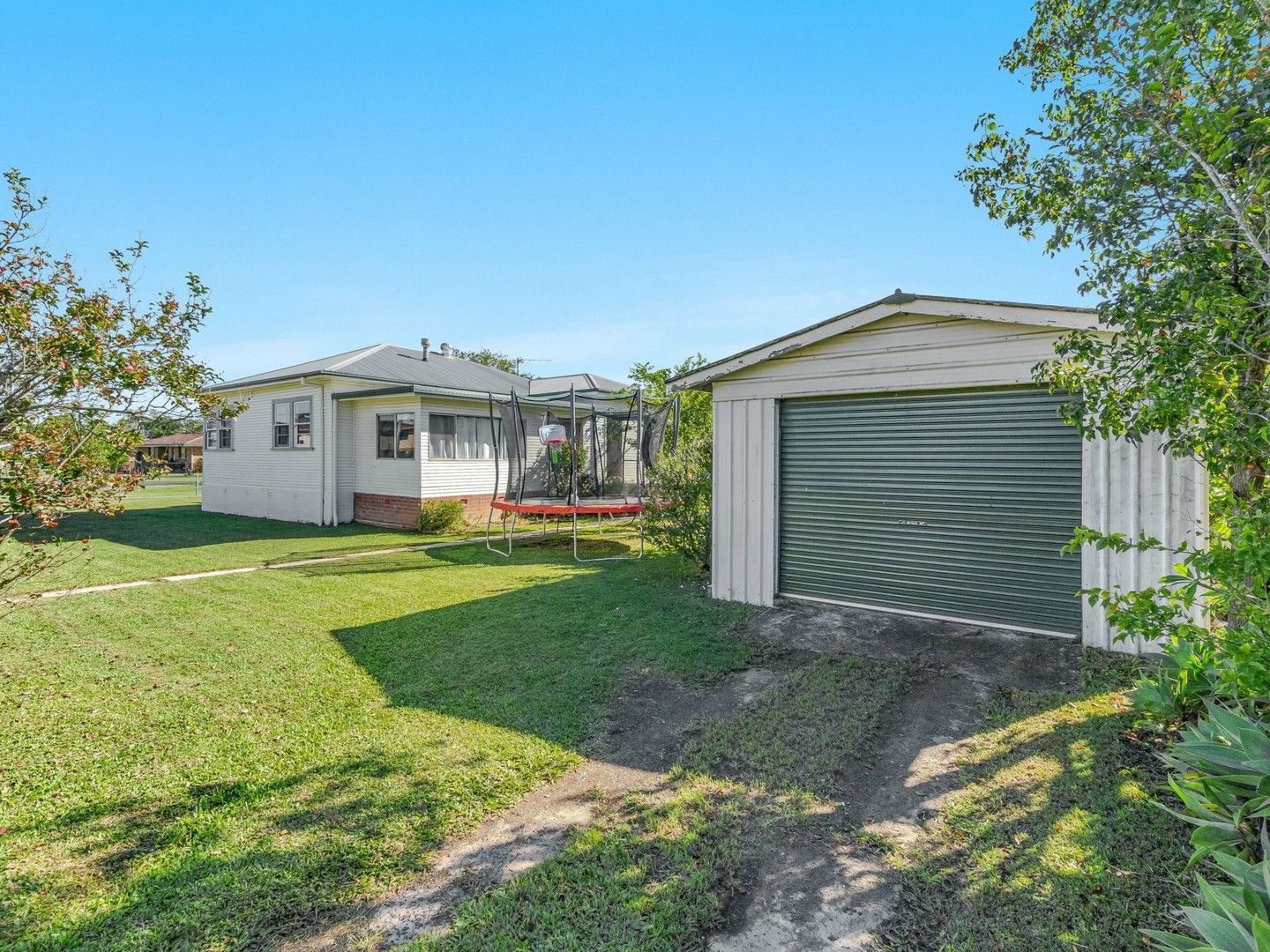 5 Gitana Street, Casino NSW 2470, Image 0