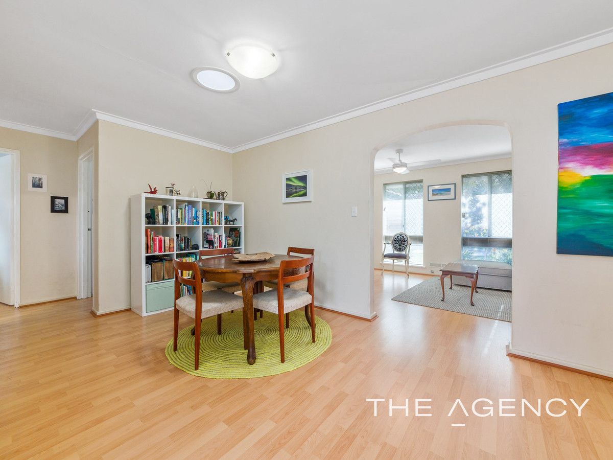 5/158 Hector Street, Osborne Park WA 6017, Image 2