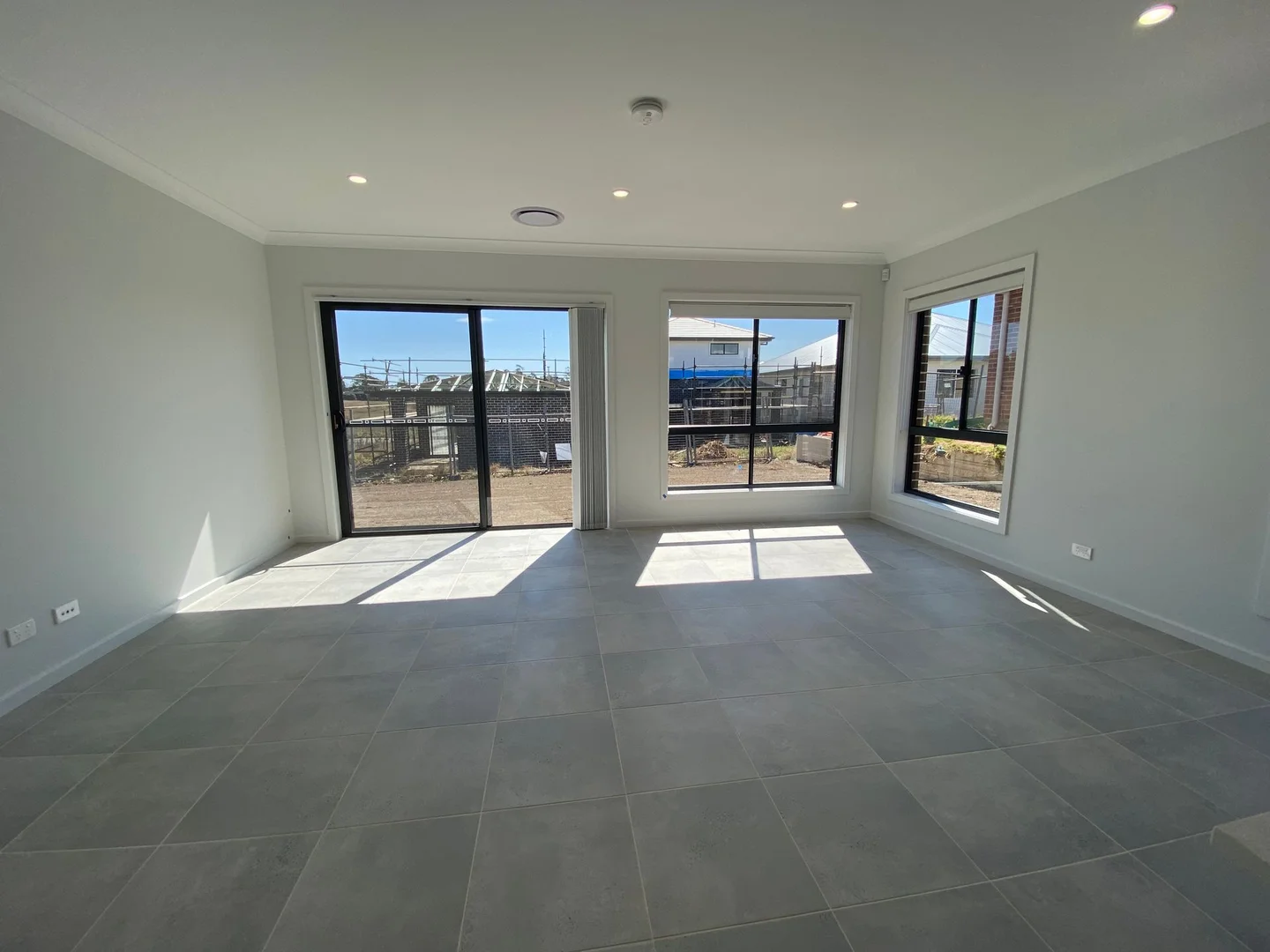 Additional image 15 of 3 Eurythmic Street, Menangle Park NSW 2563