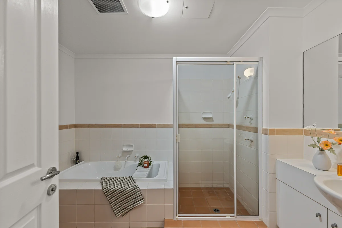 Additional image 27 of 5/7 Liberman Close, Adelaide SA 5000