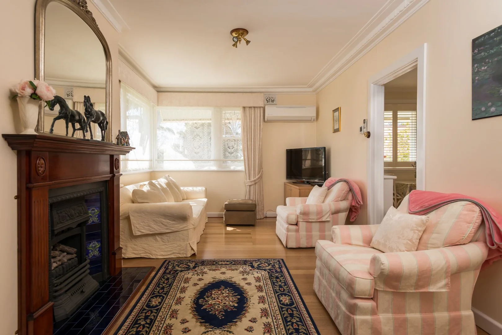 Additional image 5 of 37 Codrington Street, Dromana VIC 3936