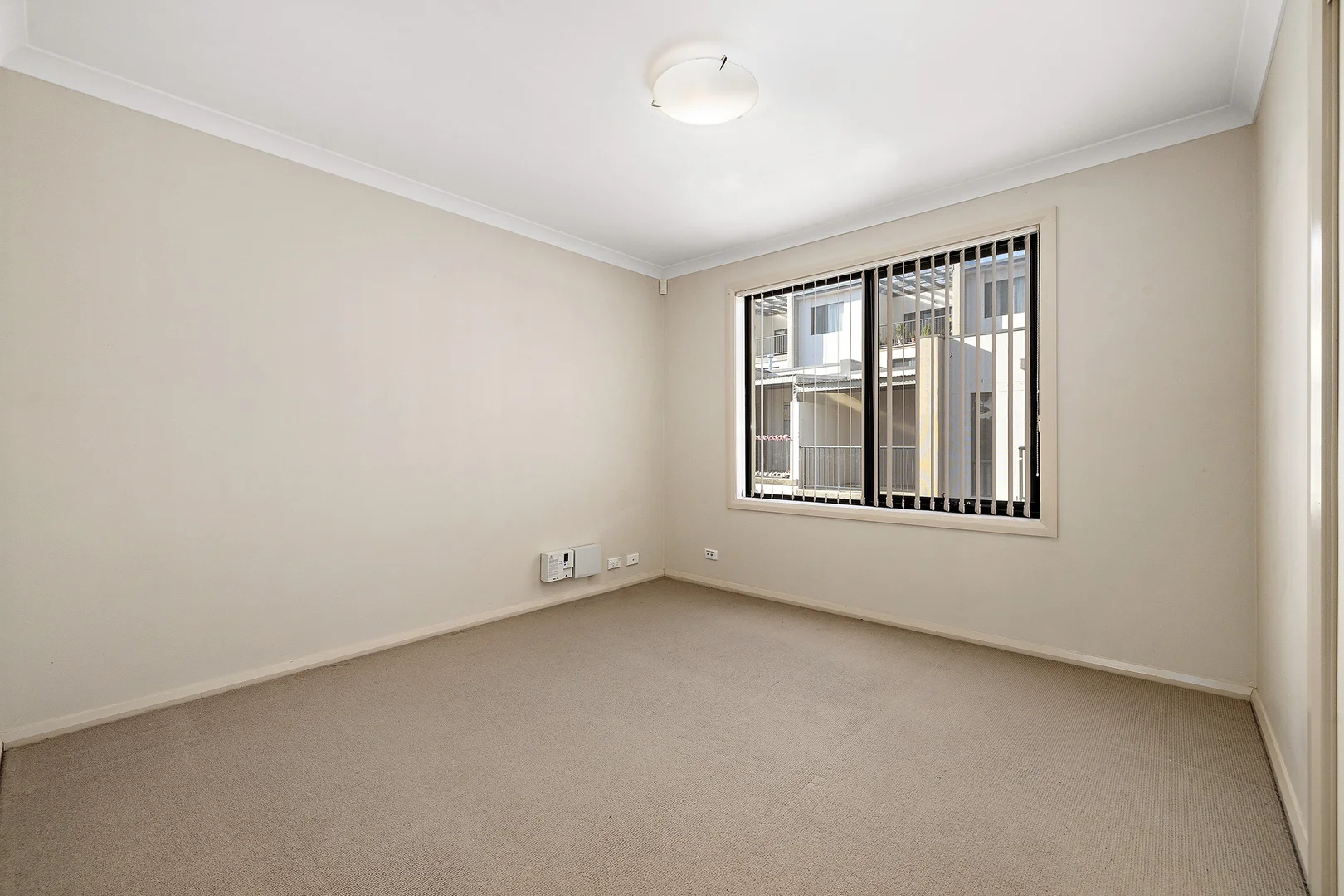 Additional image 7 of 2/69 Hall Best Lane, Gungahlin ACT 2912