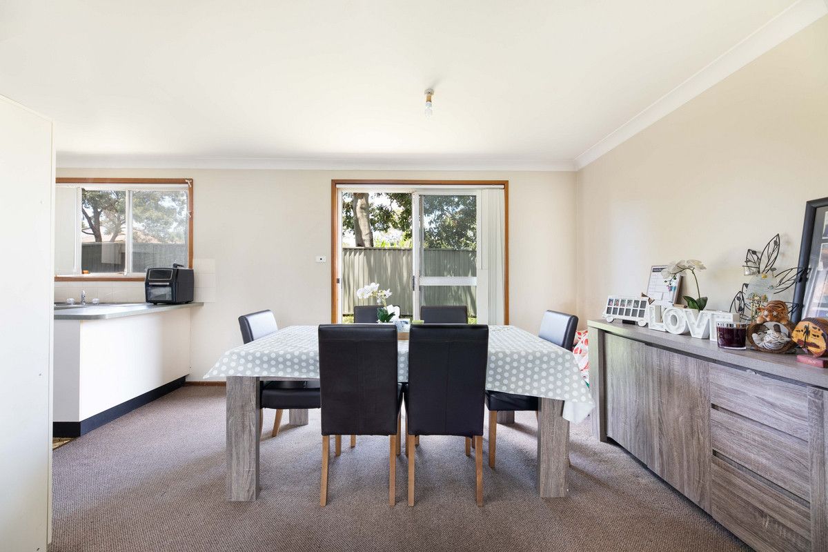 6/11 Arbroath Place, St Andrews NSW 2566, Image 2