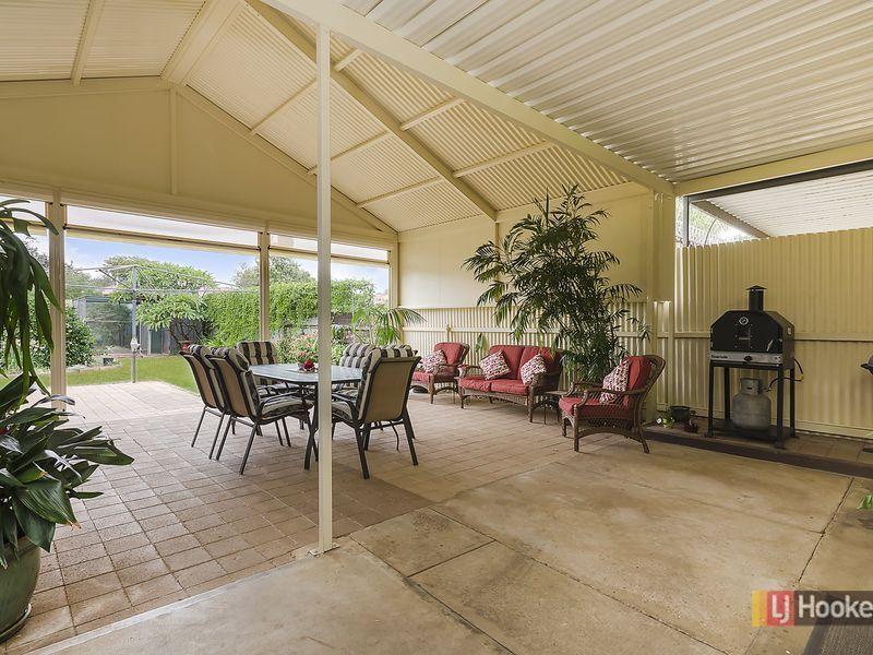 16 Ridley Road, Elizabeth South SA 5112, Image 0