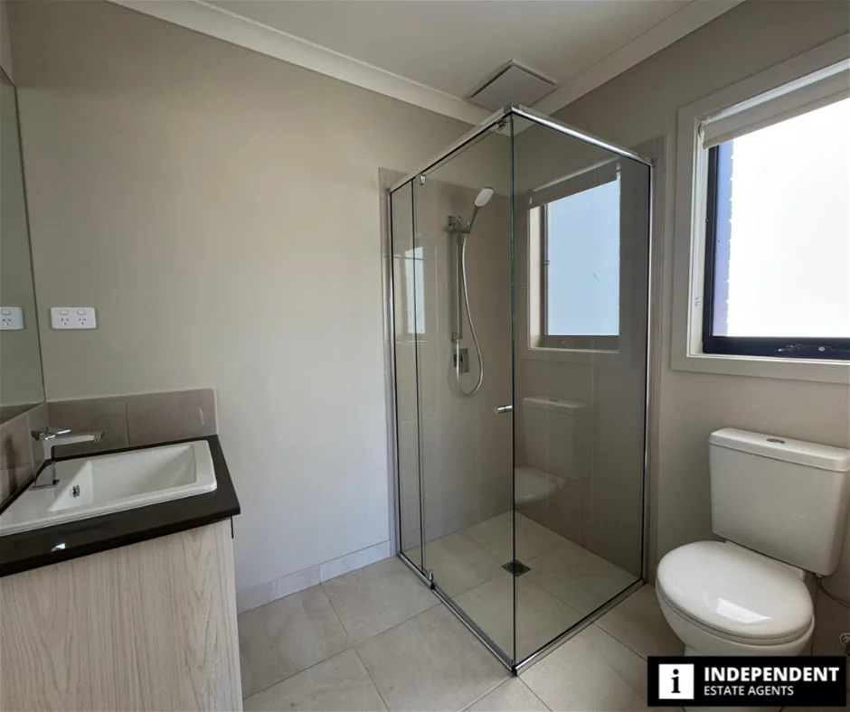 Additional image 9 of 10 Cadet Way, Clyde VIC 3978