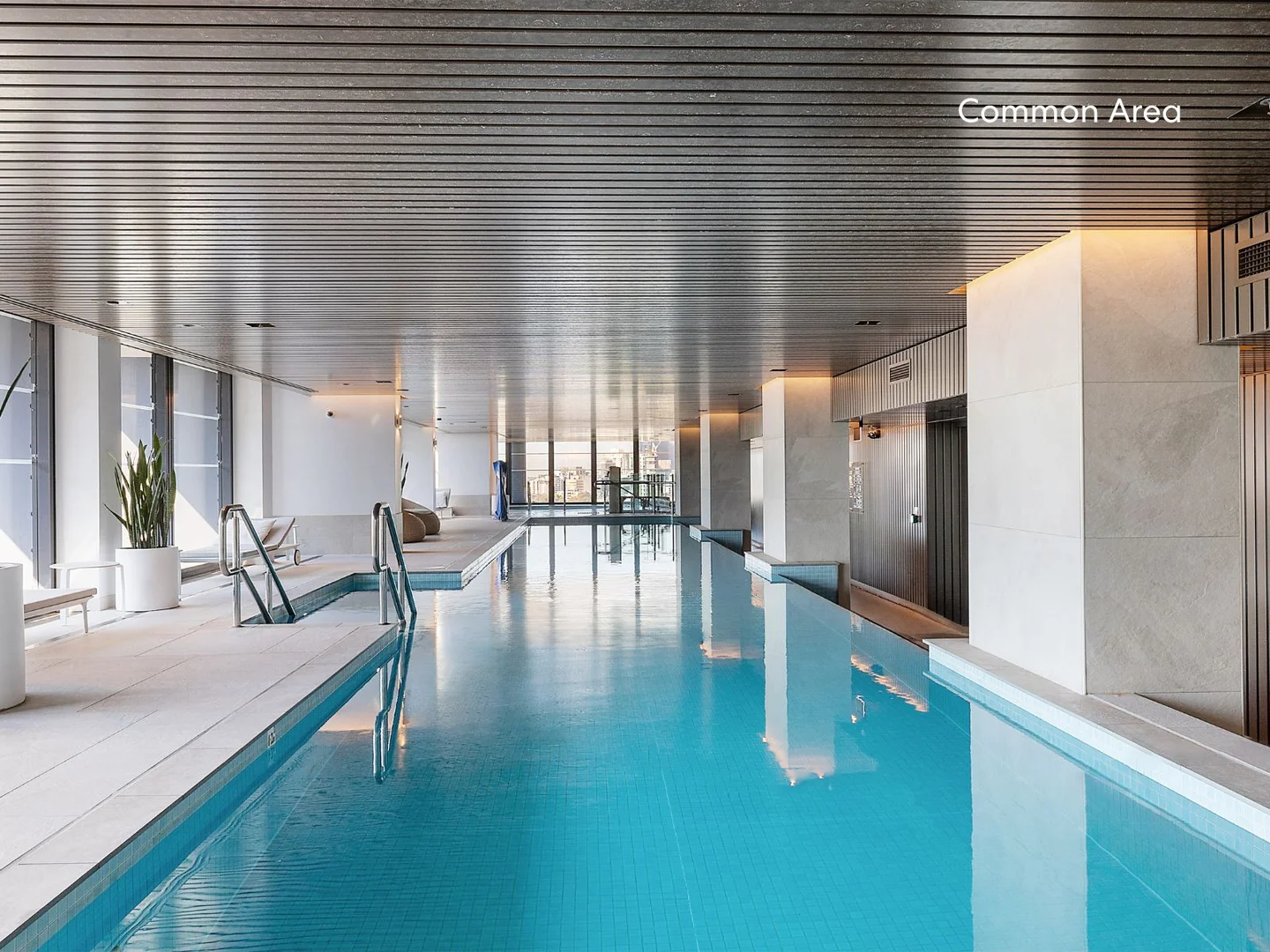 Additional image 10 of 608/472 Pacific Highway, St Leonards NSW 2065