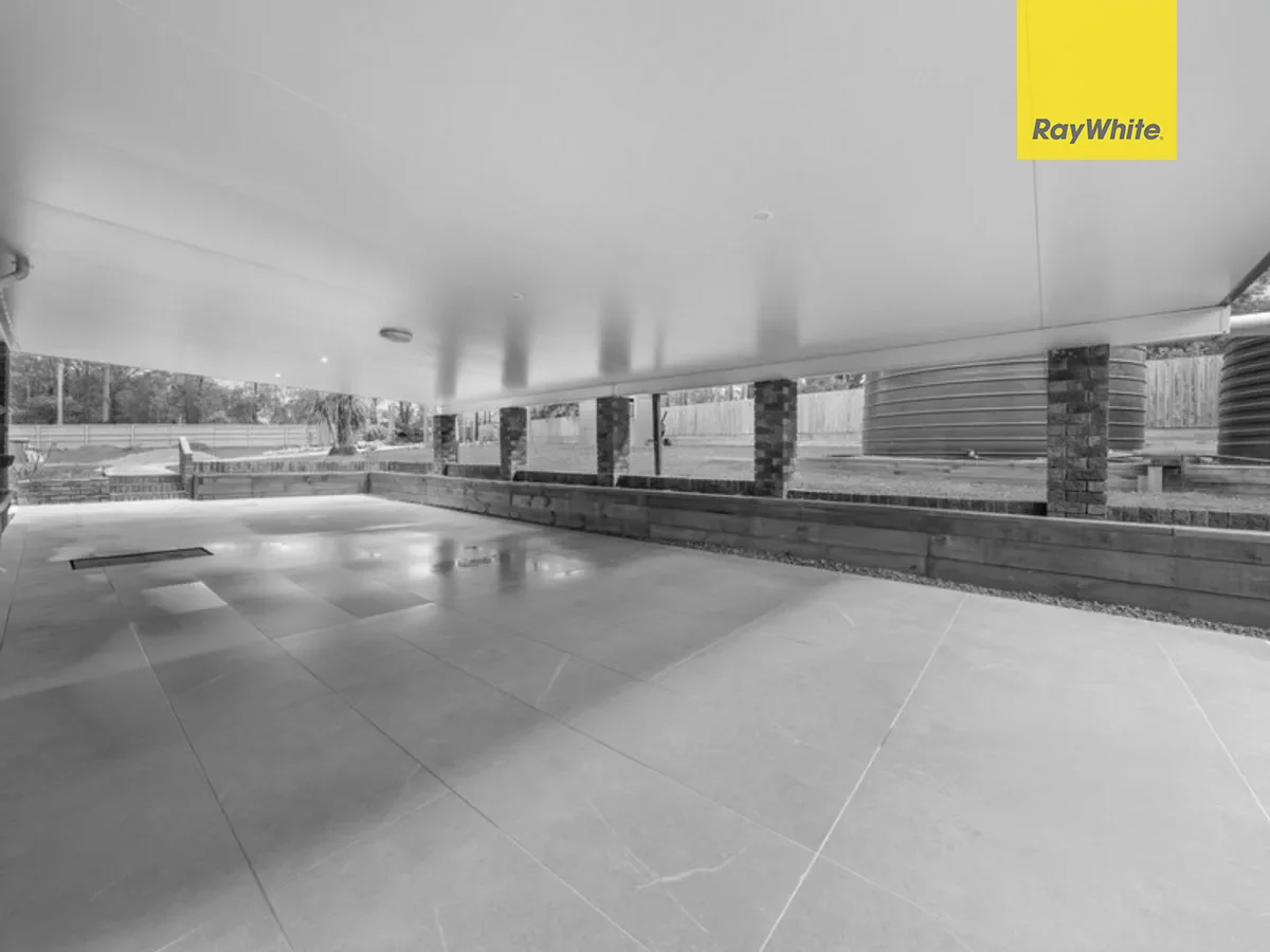 Additional image 5 of 179-183 Ison Road, Greenbank QLD 4124