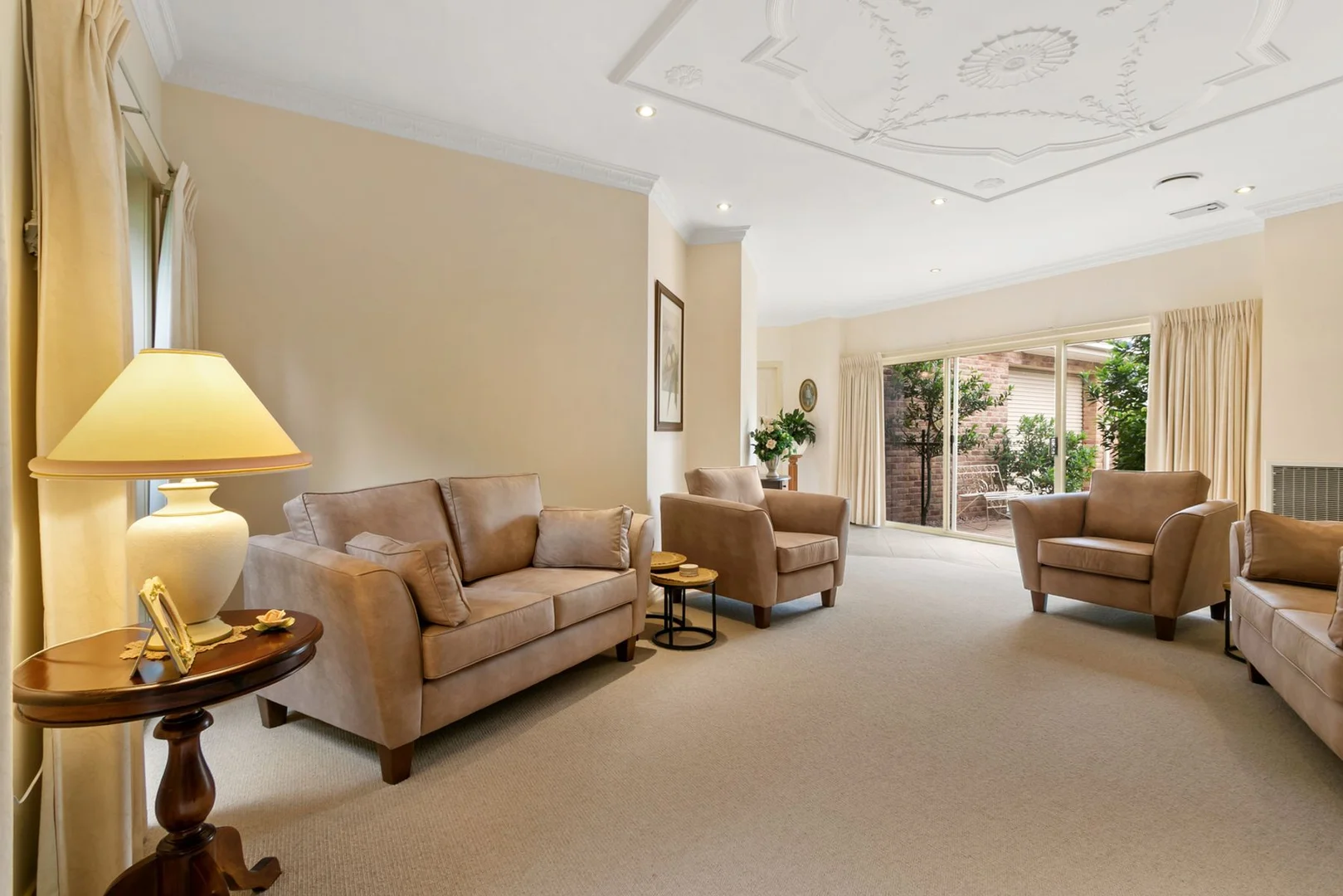 Additional image 8 of 21 Bushfield Court, Traralgon VIC 3844