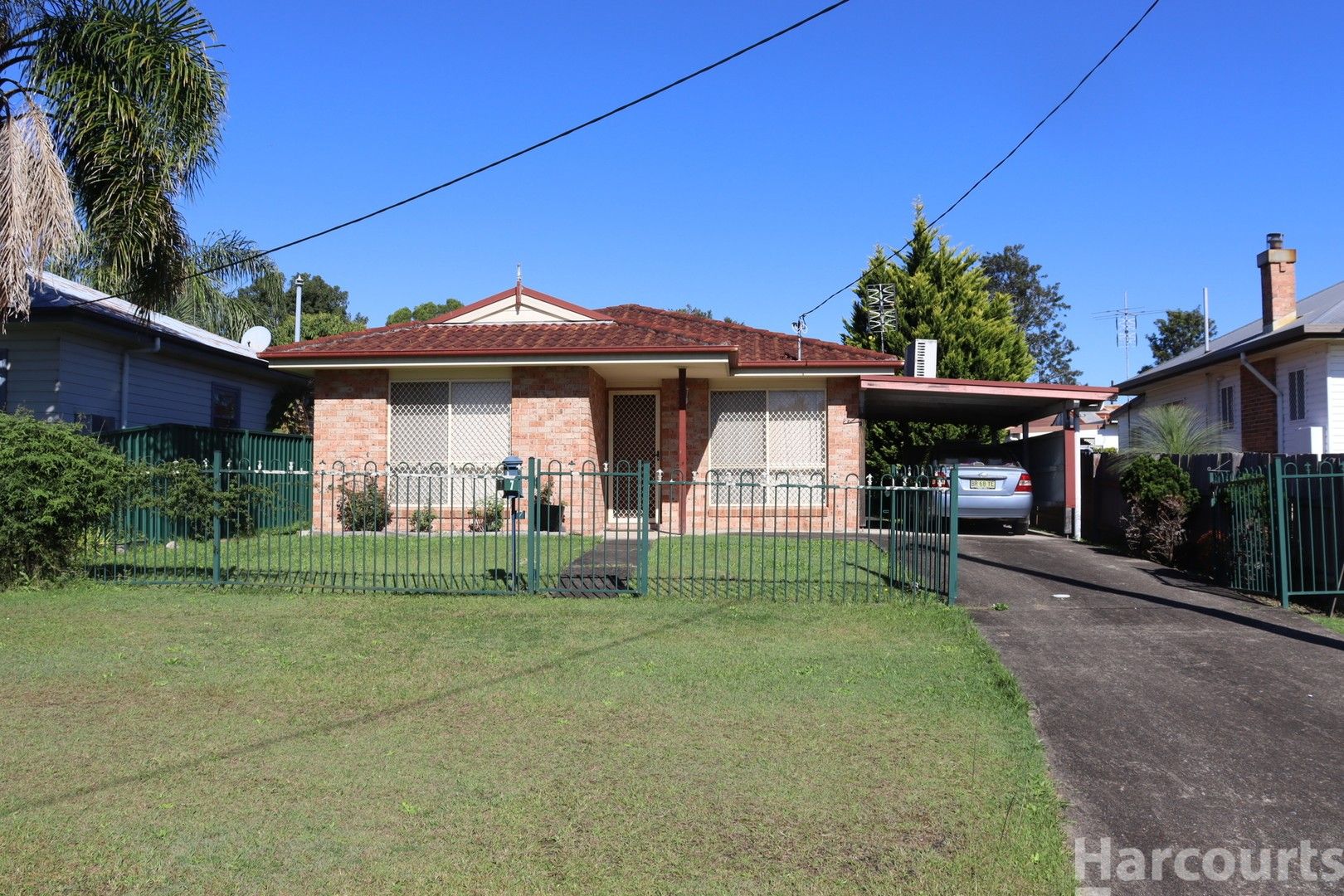 7 Nicholson Street, South Kempsey NSW 2440, Image 0