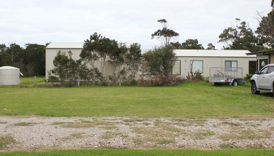 Picture of 10 15 Lawrence Street, PORT ALBERT VIC 3971