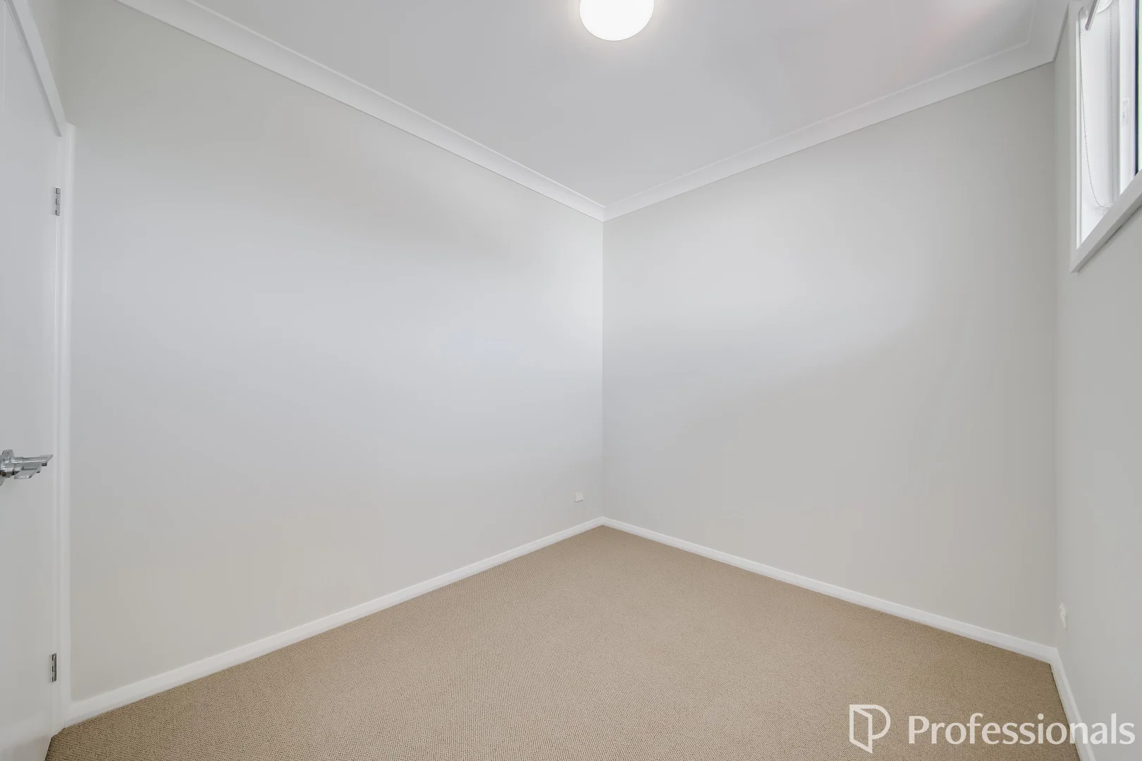 Additional image 6 of 46A Burton Drive, Tahmoor NSW 2573