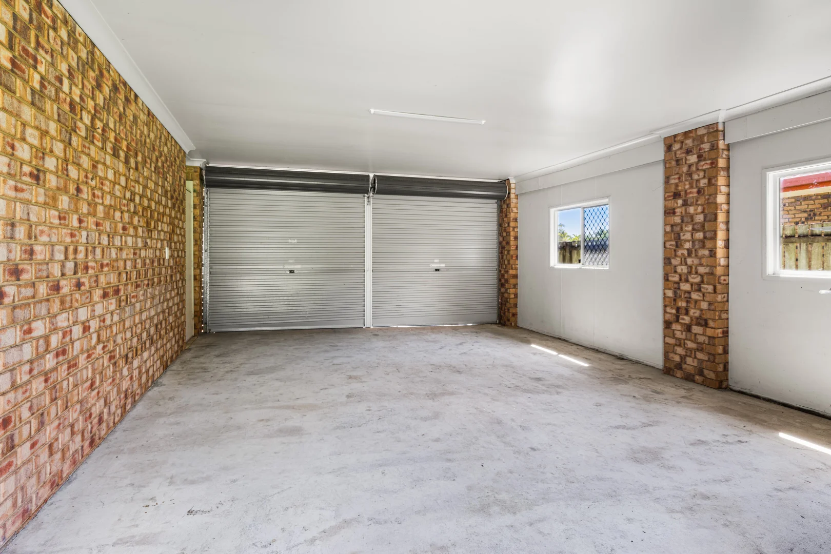 Additional image 11 of 3 Cycas Road, Marcoola QLD 4564