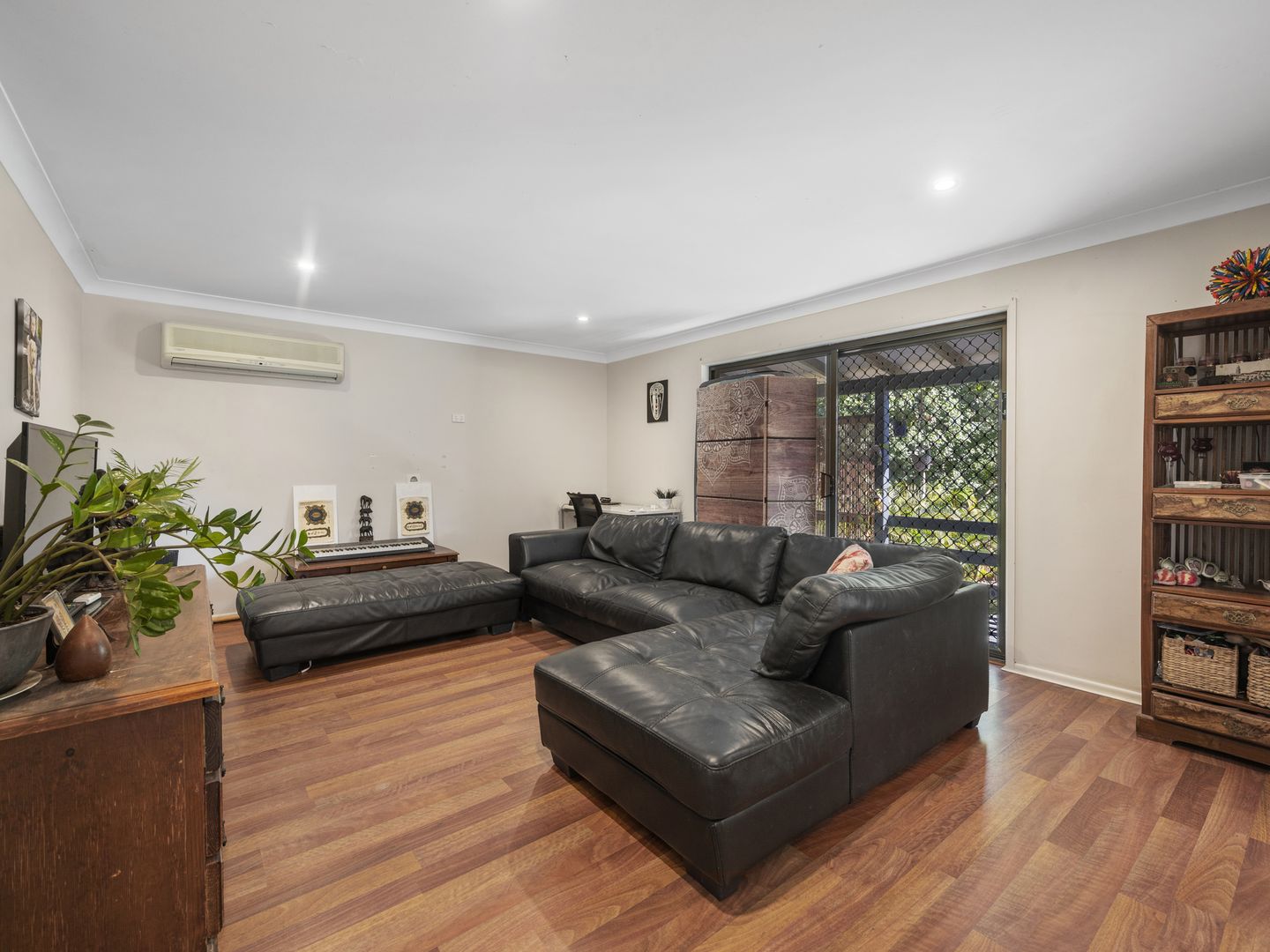 34 Nariah Crescent, Toormina NSW 2452, Image 2