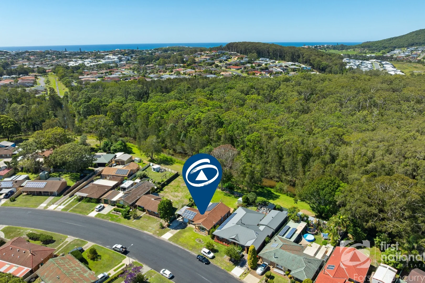 Additional image 23 of 32 Goldens Road, Forster NSW 2428