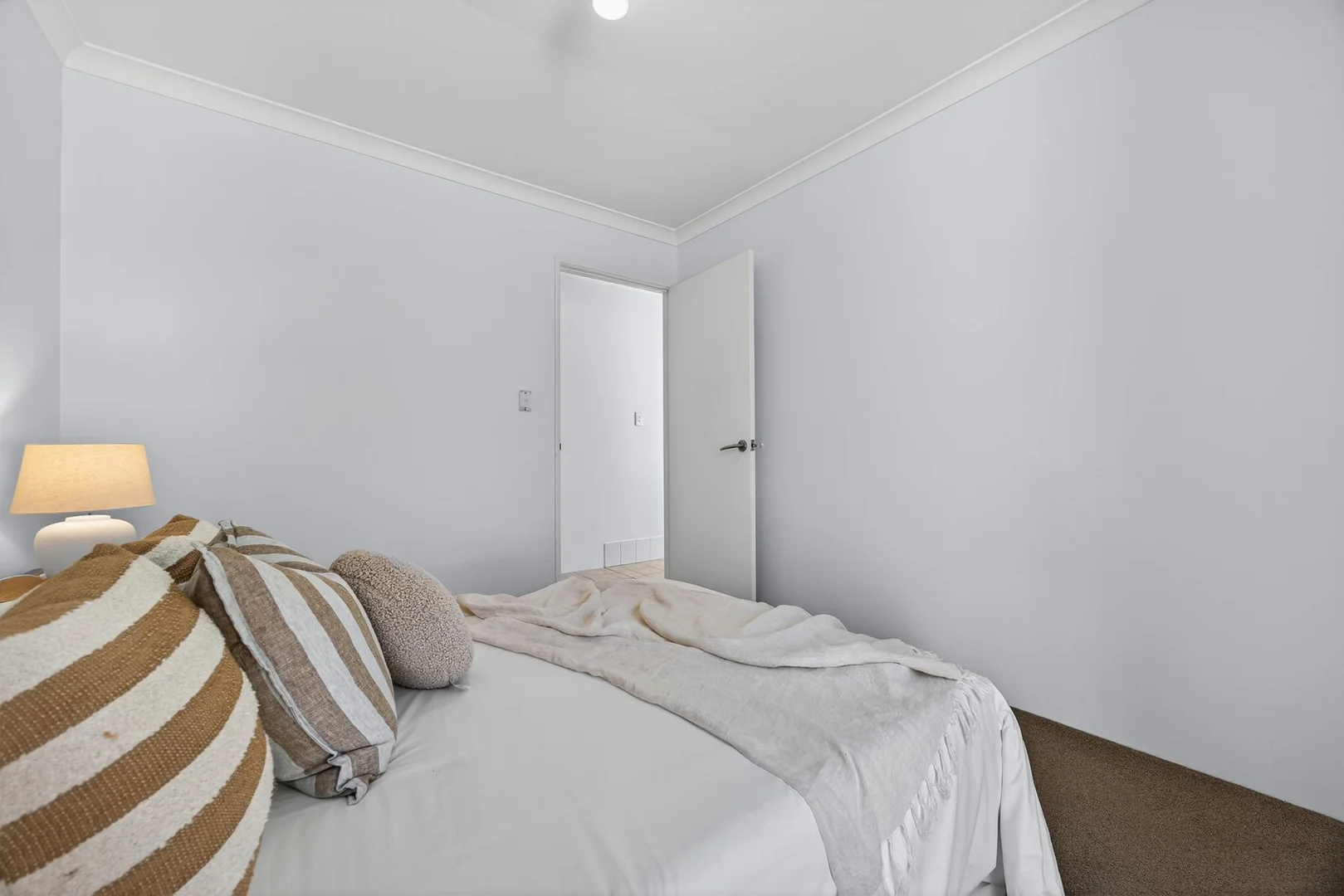 Additional image 21 of 4/67 Stanley Street, Scarborough WA 6019
