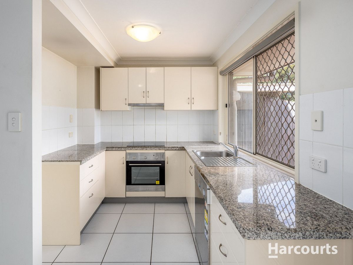 72 Gillies Street, Zillmere QLD 4034, Image 2