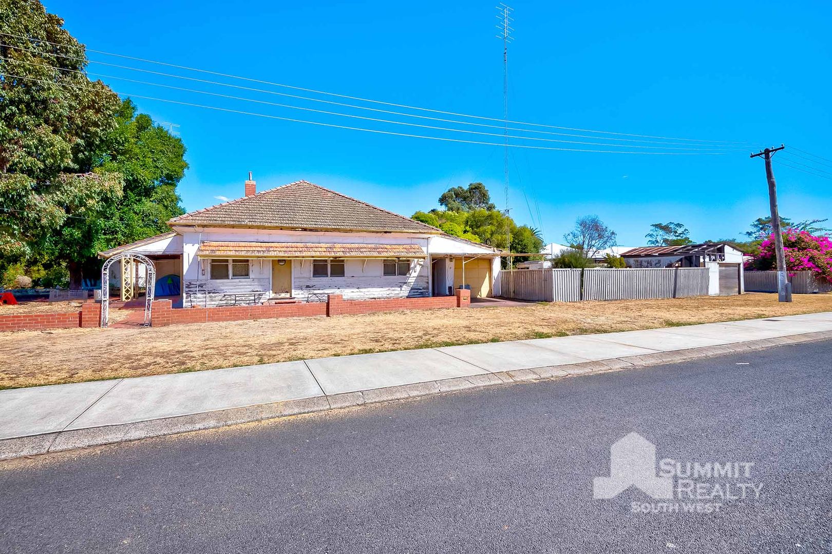 12 Brunswick Road, Brunswick WA 6224, Image 2