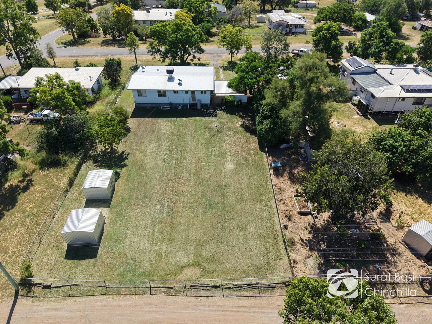 Additional image 15 of 46 Martin Street, Taroom QLD 4420