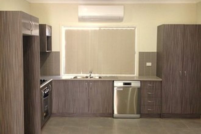 30 Apartments For Rent In Mount Isa Qld 4825 Domain